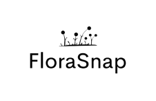 FloraSnap